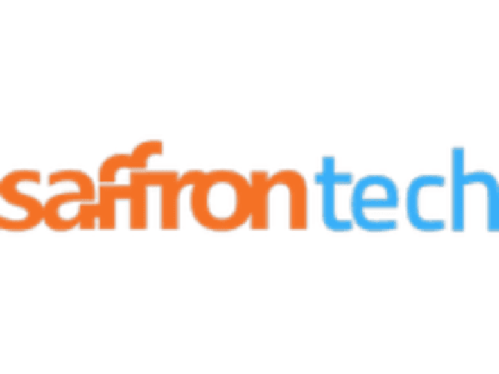 Member Saffron Tech Profile Picture