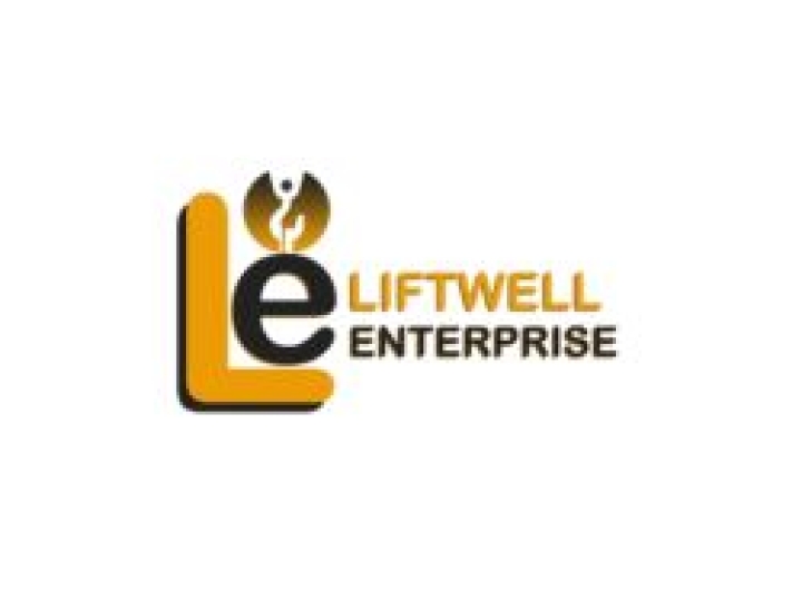 Member Liftwell Enterprise Profile Picture