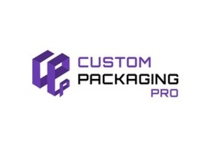 Custom Packaging Blogging Fusion Profile