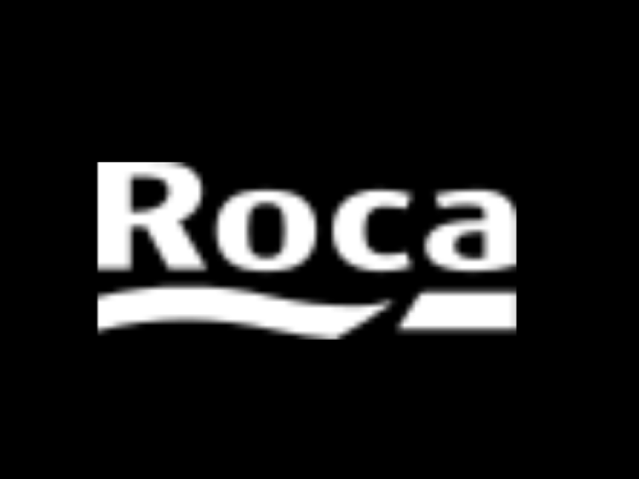 Member Roca  Profile Picture