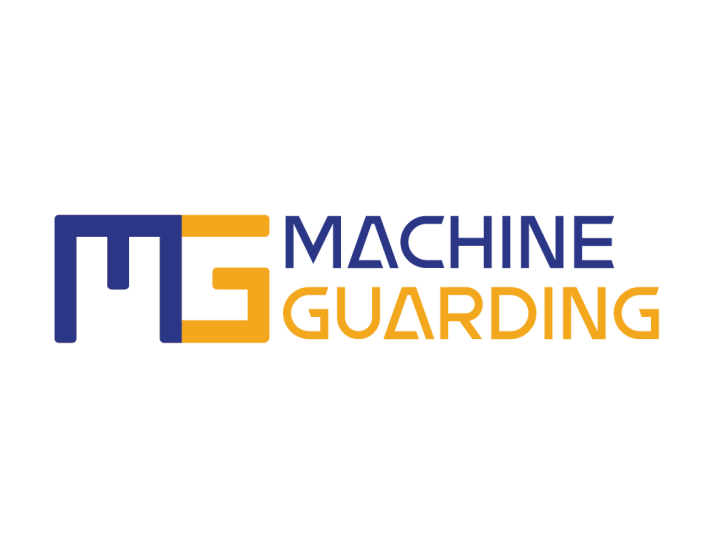 Member machine guading Profile Picture