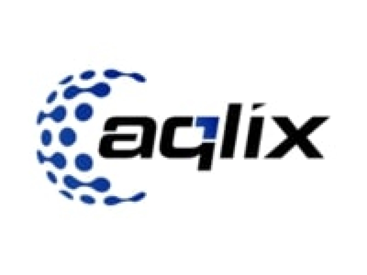 aqlix it solutions Blogging Fusion Profile