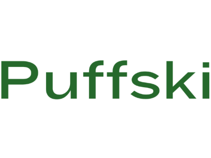 Member Puffski Cannabis Profile Picture