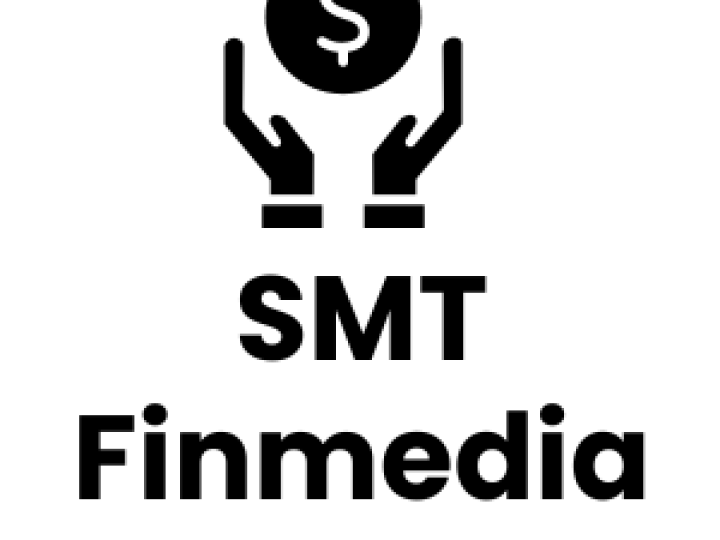 Member SMT Finmedia Profile Picture