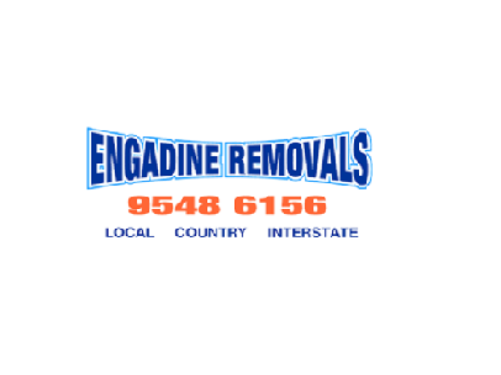 Member Engadine Removals Profile Picture