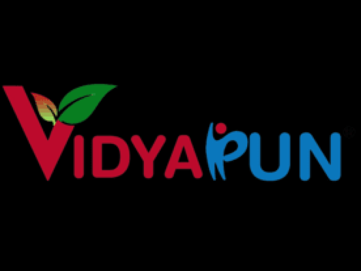 Member VidyaPun pun Profile Picture