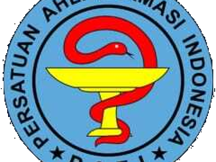 Member pafi bengkonglaut Profile Picture