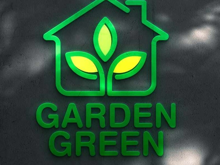 Member Garden Green Profile Picture