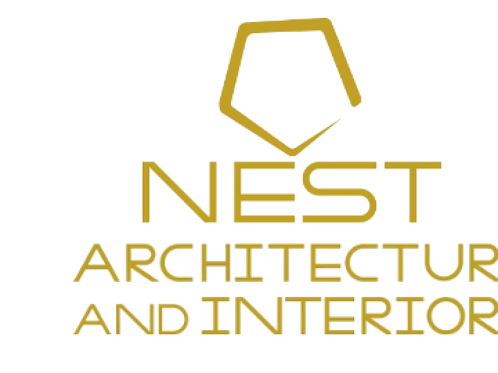 Member Nest Architecture Nest Architecture Profile Picture