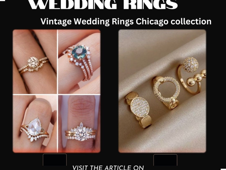 Member chicagojewelry store Profile Picture