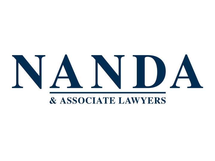 Member Nanda Lawyers Profile Picture