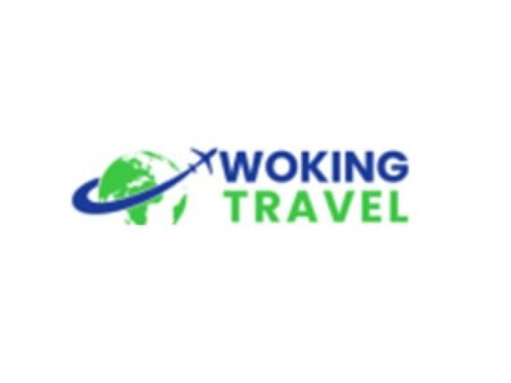 Member Woking Travel Profile Picture