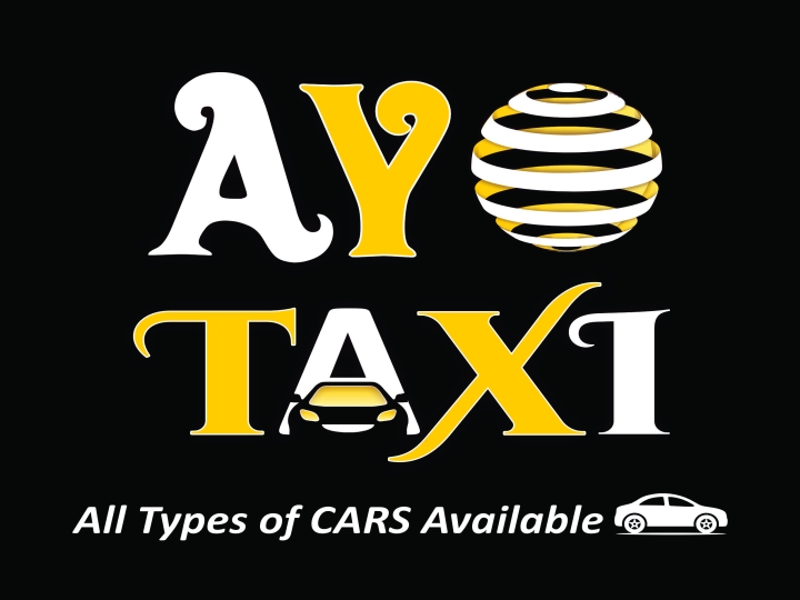 Member Ayo Taxi Profile Picture