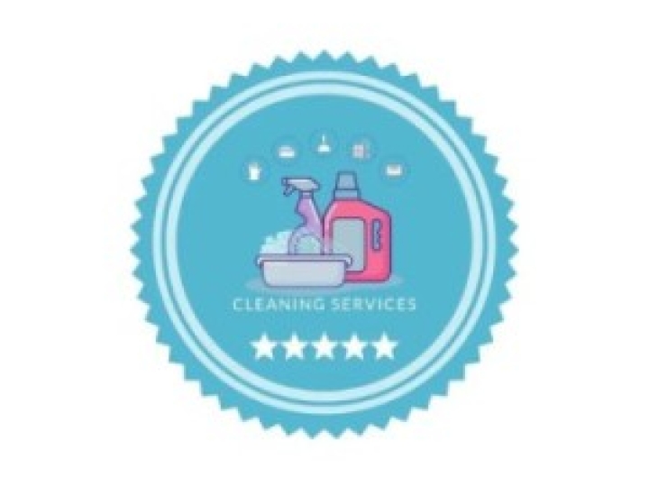 Member Kittery Office Cleaning Profile Picture