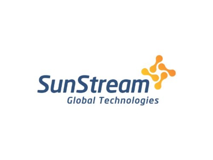 Member Sunstream Global Profile Picture