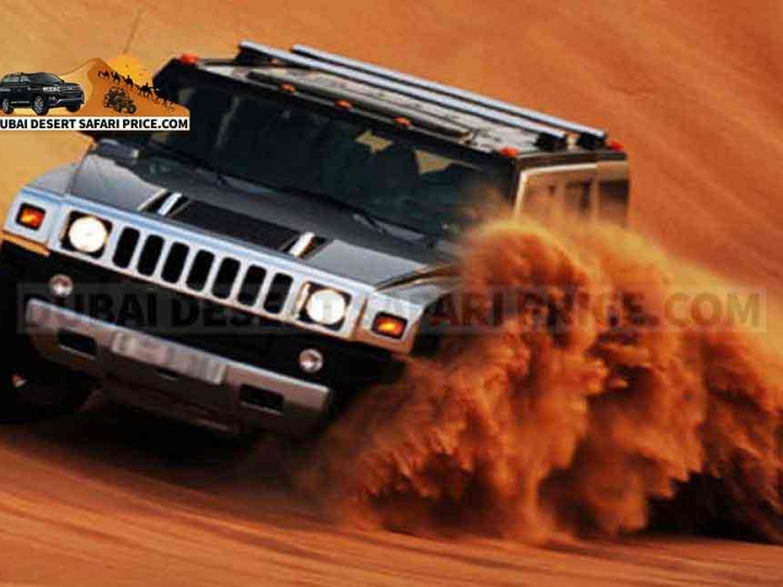 Member DUBAI DESERT SAFARI PRICE Profile Picture