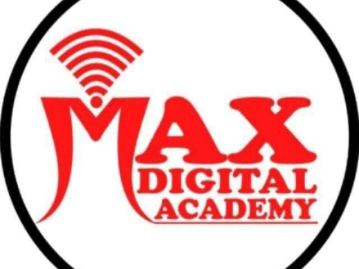 Member Max Digital Academy Profile Picture