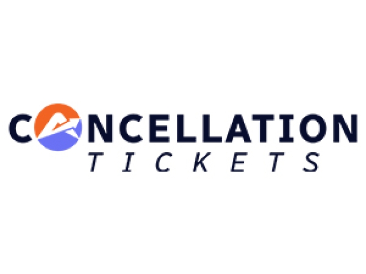 Member cancellationtickets cancellationtickets Profile Picture