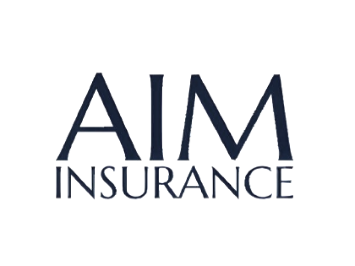 Member AIM INSURANCE Profile Picture