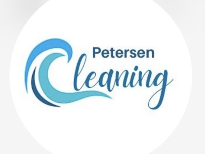 Member Petersen Cleaning Profile Picture