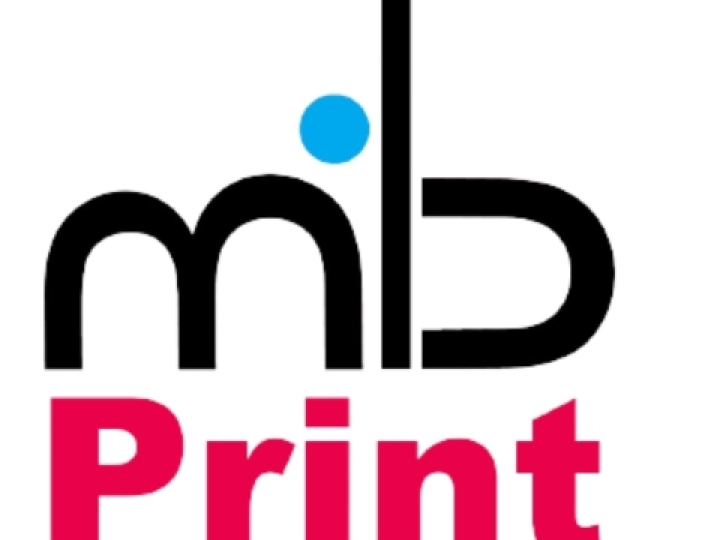 Member MIB Print Profile Picture