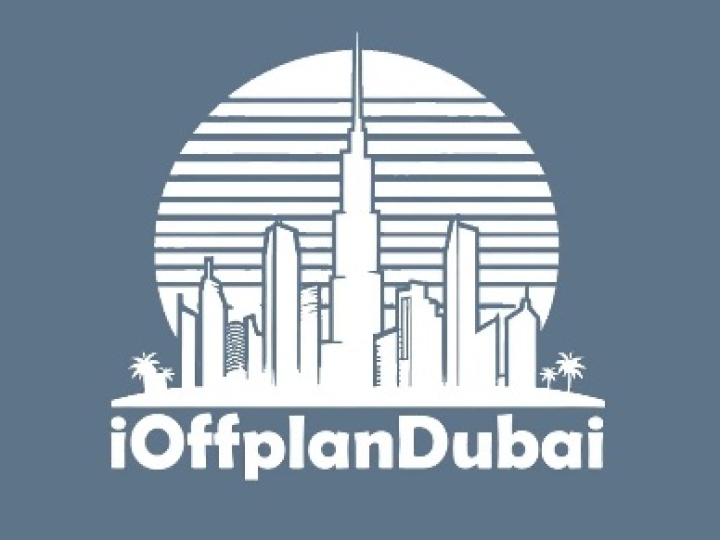 Member IOffPlan Dubai Profile Picture