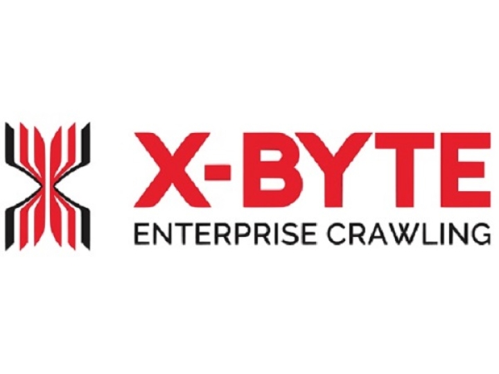 Member Xbyte Crawling Profile Picture