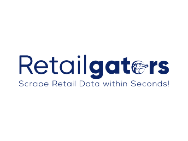 Member Retail gators Profile Picture