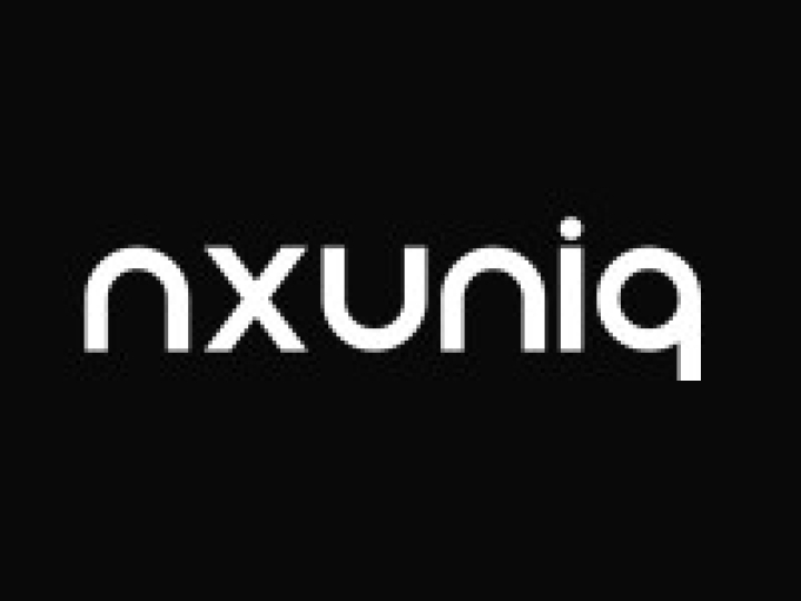 Member nxuniq agency Profile Picture