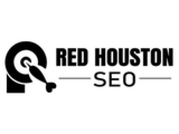 Member Red Houston SEO Company Profile Picture