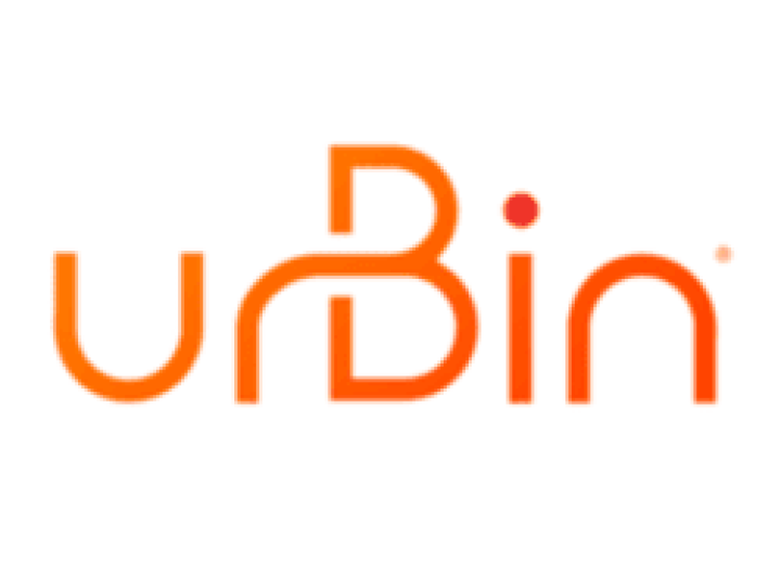 Member urBin Storage Profile Picture