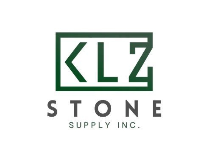 Member KLZ Stone Supply INC Profile Picture