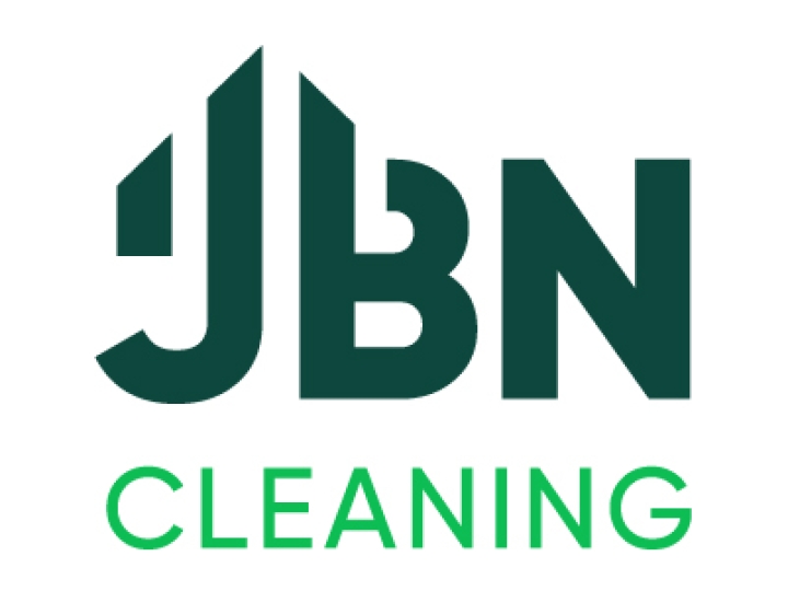 Member JBN Cleaning Profile Picture