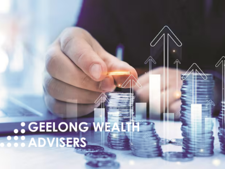 Member Geelong Wealth Advisory Profile Picture