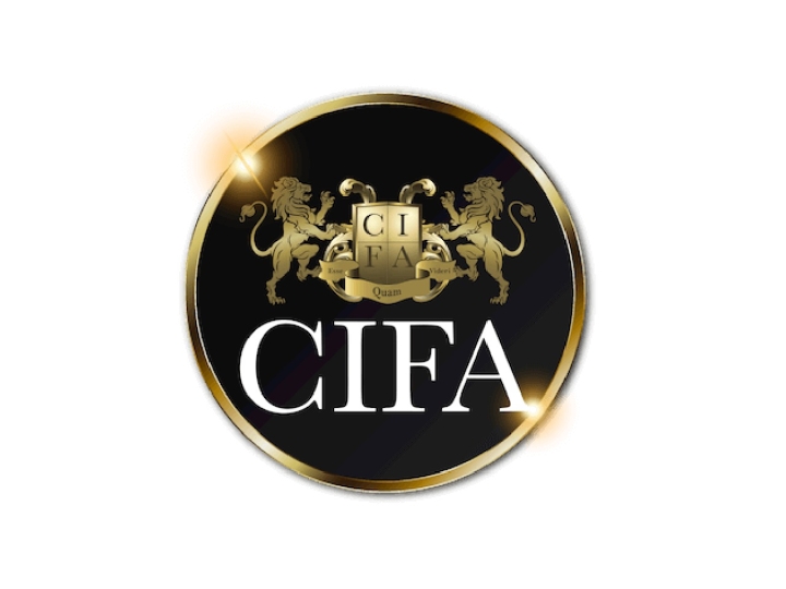 Member CIFA ac Profile Picture