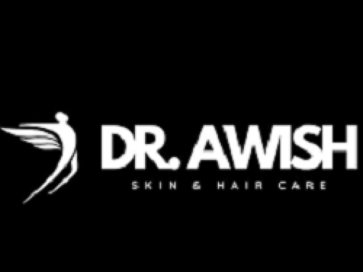 Member Awish Clinic Profile Picture