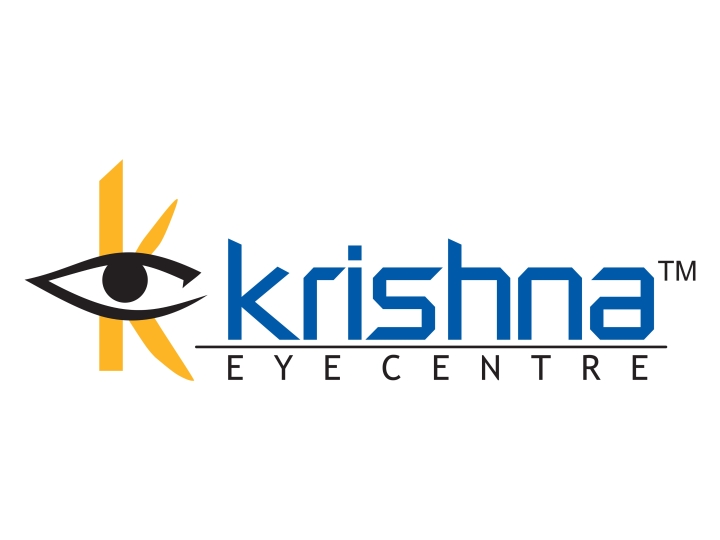 Member Krishna Eye Centre Profile Picture