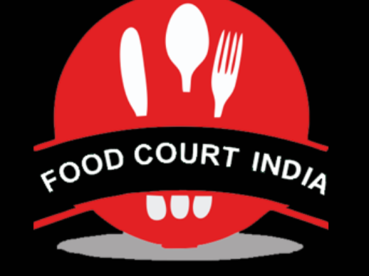 Member foodcourt india Profile Picture