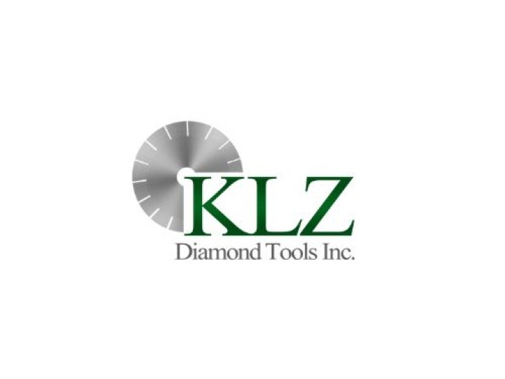 Member KLZ Diamond Tools Profile Picture