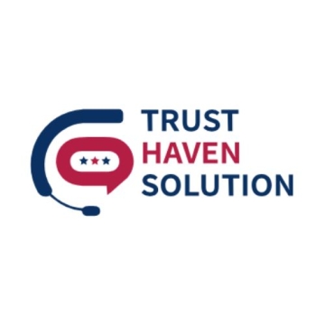 Trust Haven Solution