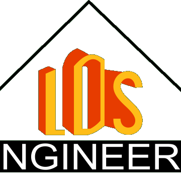 Lds Eengineers