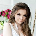  Laura Wilson