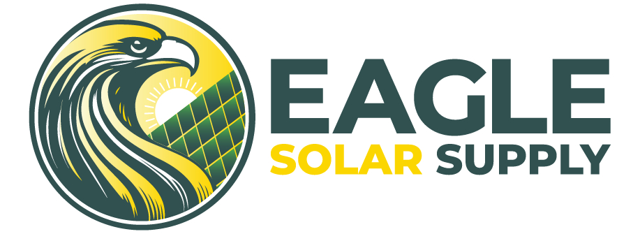 Eagle Solar Supply