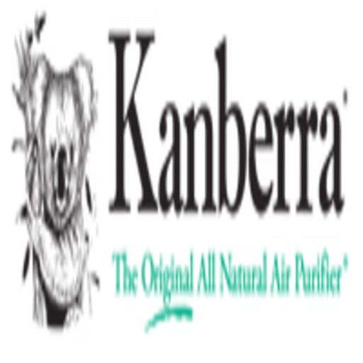 Kanberra Gel