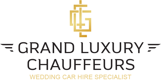 Grand Luxury Chauffeurs — Premium Wedding & Special Occasions Travel