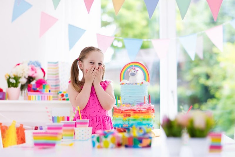 The Art of Celebration: Three Strategic Pillars for Crafting Your Daughter's Unforgettable Birthday Experience