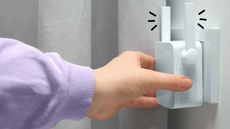 Do Wi-Fi Repeaters Work, and Do You Need One? An In-Depth Analysis