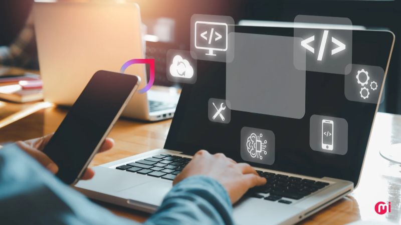 Why Custom Software Is the Definitive Competitive Edge for Modern Enterprises