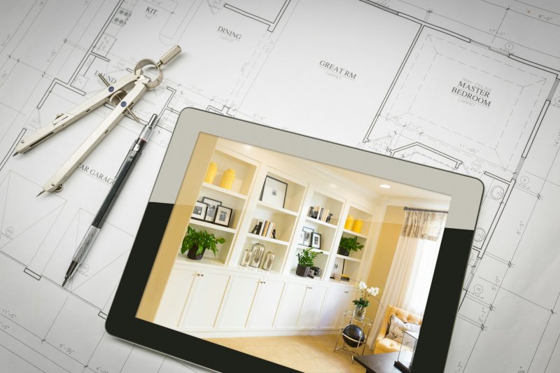 Cost-Effective Strategies for Home Extensions
