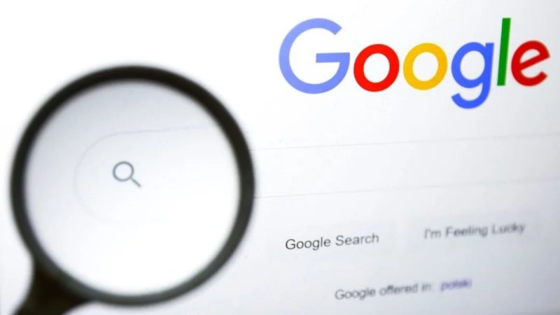SEO: Dead or a Must-Have? Separating Myth from Reality in the Ever-Evolving Digital Landscape
